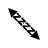 Diagonal Resize 1 cursor
