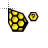 Help select cursor