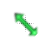 diagonal resizer 1  cursor