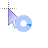 work in backg3 cursor