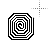 Normal select cursor
