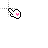 Link select cursor