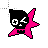 sournotesymphony cursor