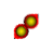 r-y d2 cursor