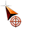 000000a2 cursor