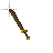 0-bronze2h cursor