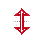 9 cursor