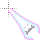 plasma 3 cursor