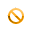 Unavailable cursor