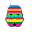 Normal select cursor