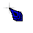 dc13 cursor