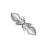 wormmon - D1 cursor