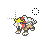 Busy cursor