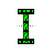 Text select cursor