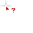 Help select cursor