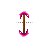 Text select cursor