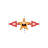 10hor cursor
