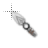 Alternate select cursor