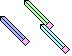 Colors Template Cursors cursor preview