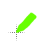 Handwriting cursor