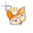 nice cursor