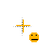 Precision select cursor