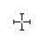 Precision select cursor