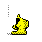 Busy cursor
