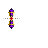 zexalnashv cursor