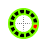 Busy cursor