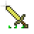 goldenSwordPotatos cursor