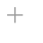 Link select cursor