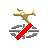 0000082c cursor