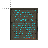 Normal select cursor