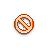 Unavailable cursor