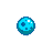 Busy cursor