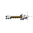 Normal select cursor