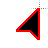 opt_hvr_Left (1) cursor