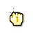 wii-grab cursor