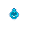 Time Machine cursor