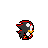 Busy cursor