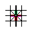 Random cursor