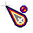 7XUNAVBL cursor