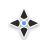 Move cursor