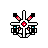 Auto-Auto cursor