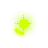 Working in background cursor