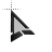 Normal select cursor
