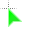Precision select cursor