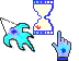 Chikou chikou Cursors preview