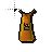 Firem Cape cursor